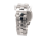 Reloj Hombre Movado LX 38.1.14.1206