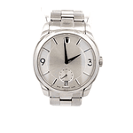 Reloj Hombre Movado LX 38.1.14.1206