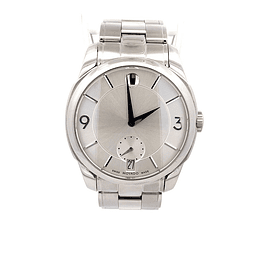 Reloj Hombre Movado LX 38.1.14.1206