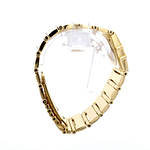 Reloj Mujer Omega Constellation Quadra