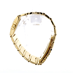 Reloj Mujer Omega Constellation Quadra