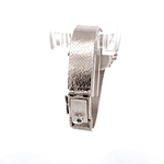 Reloj Mujer Omega De Ville Estilo Vintage