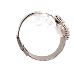 Reloj Mujer Omega De Ville Estilo Vintage