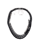 Reloj Mujer Rado Diastar Cerámica 