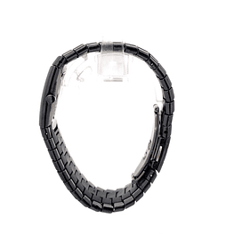 Reloj Mujer Rado Diastar Cerámica 