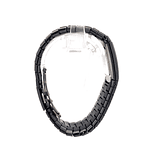 Reloj Mujer Rado Diastar Cerámica 