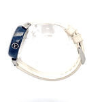 Reloj Mujer ﻿Louis Vuitton Q13MI Serie TG1767