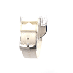 Reloj Mujer ﻿Louis Vuitton Q13MI Serie TG1767