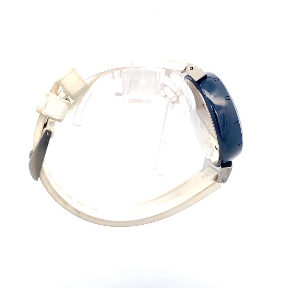 Reloj Mujer ﻿Louis Vuitton Q13MI Serie TG1767