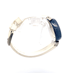 Reloj Mujer ﻿Louis Vuitton Q13MI Serie TG1767