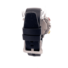 Reloj Hombre Citizen Eco-Drive GN-4W-S 481020456