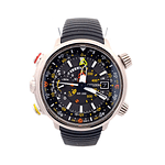 Reloj Hombre Citizen Eco-Drive GN-4W-S 481020456