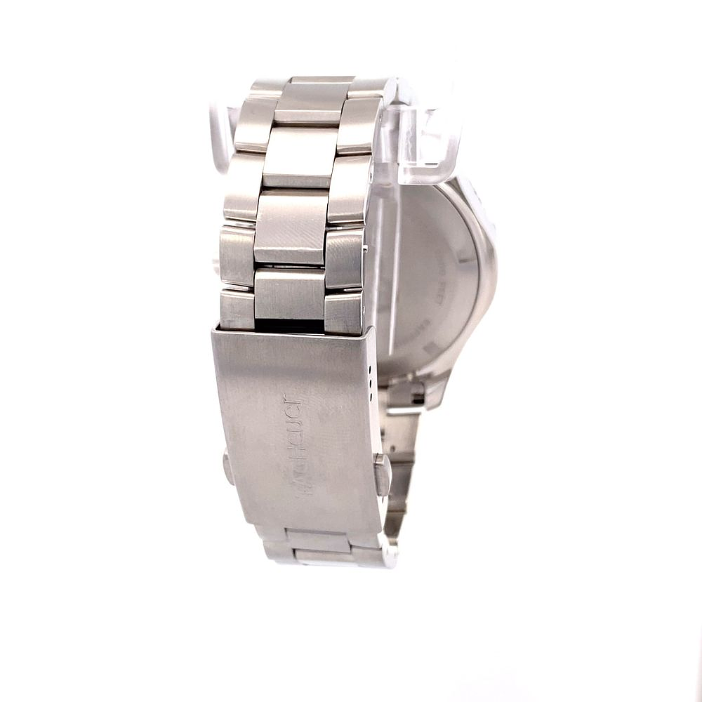 Reloj Hombre TAG Heuer Aquaracer 300M