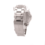 Reloj Hombre TAG Heuer Aquaracer 300M