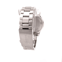 Reloj Hombre TAG Heuer Aquaracer 300M