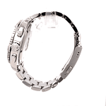 Reloj Hombre TAG Heuer Aquaracer 300M