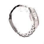 Reloj Hombre TAG Heuer Aquaracer 300M