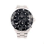 Reloj Hombre TAG Heuer Aquaracer 300M