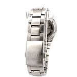Reloj Unisex Seiko 5 