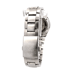 Reloj Unisex Seiko 5 