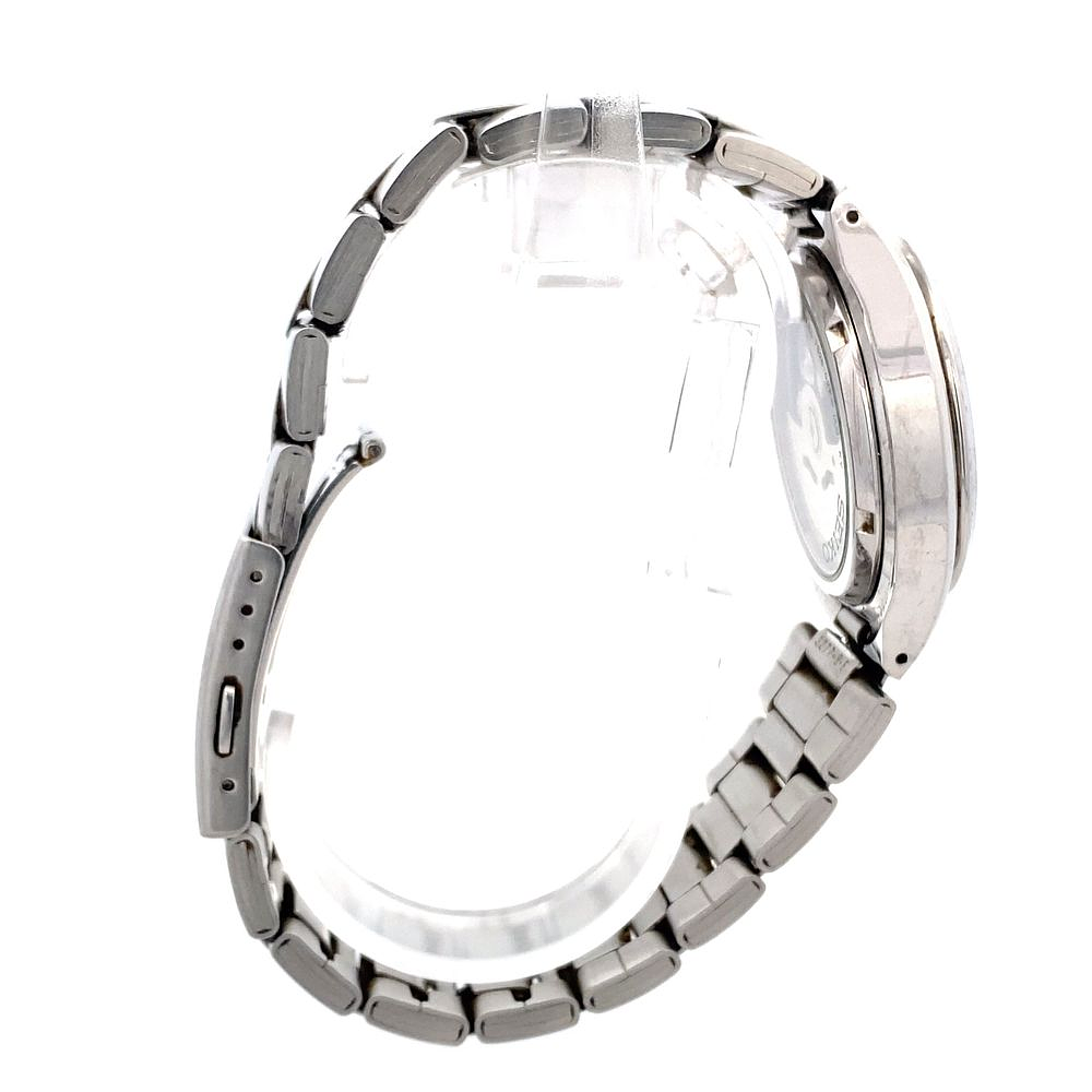 Reloj Unisex Seiko 5 