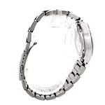 Reloj Unisex Seiko 5 