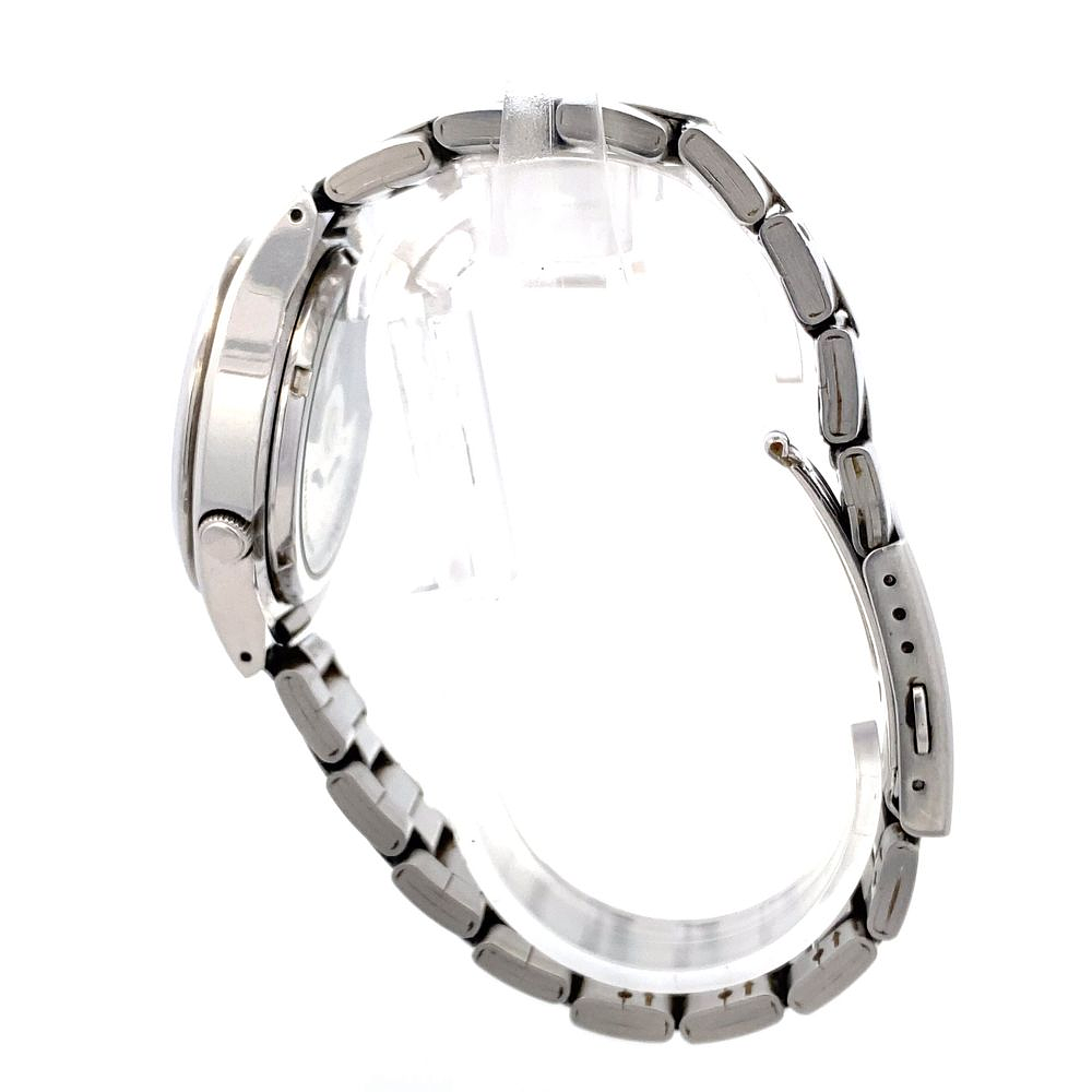 Reloj Unisex Seiko 5 