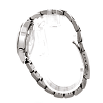 Reloj Unisex Seiko 5 