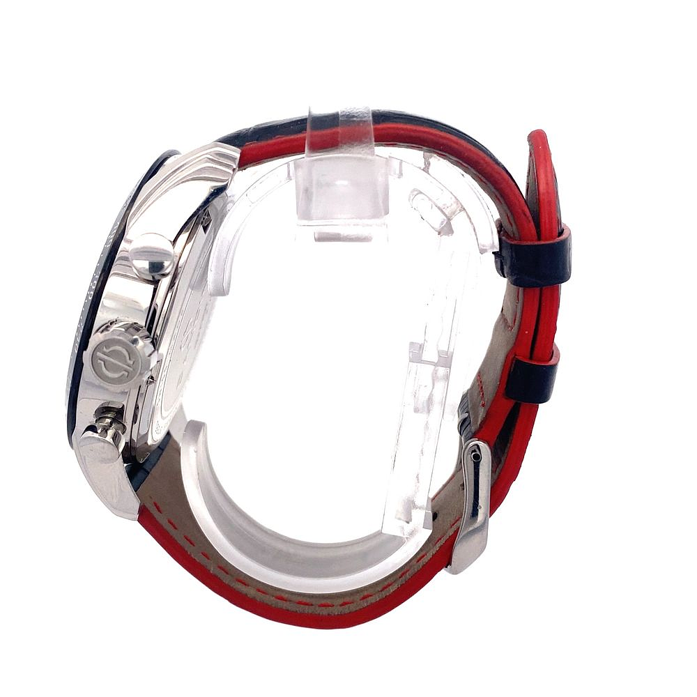 Reloj Franck Muller Cronográfo 7000 CC MC + Reloj Candido De Regalo.