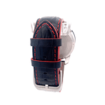 Reloj Franck Muller Cronográfo 7000 CC MC + Reloj Candido De Regalo.