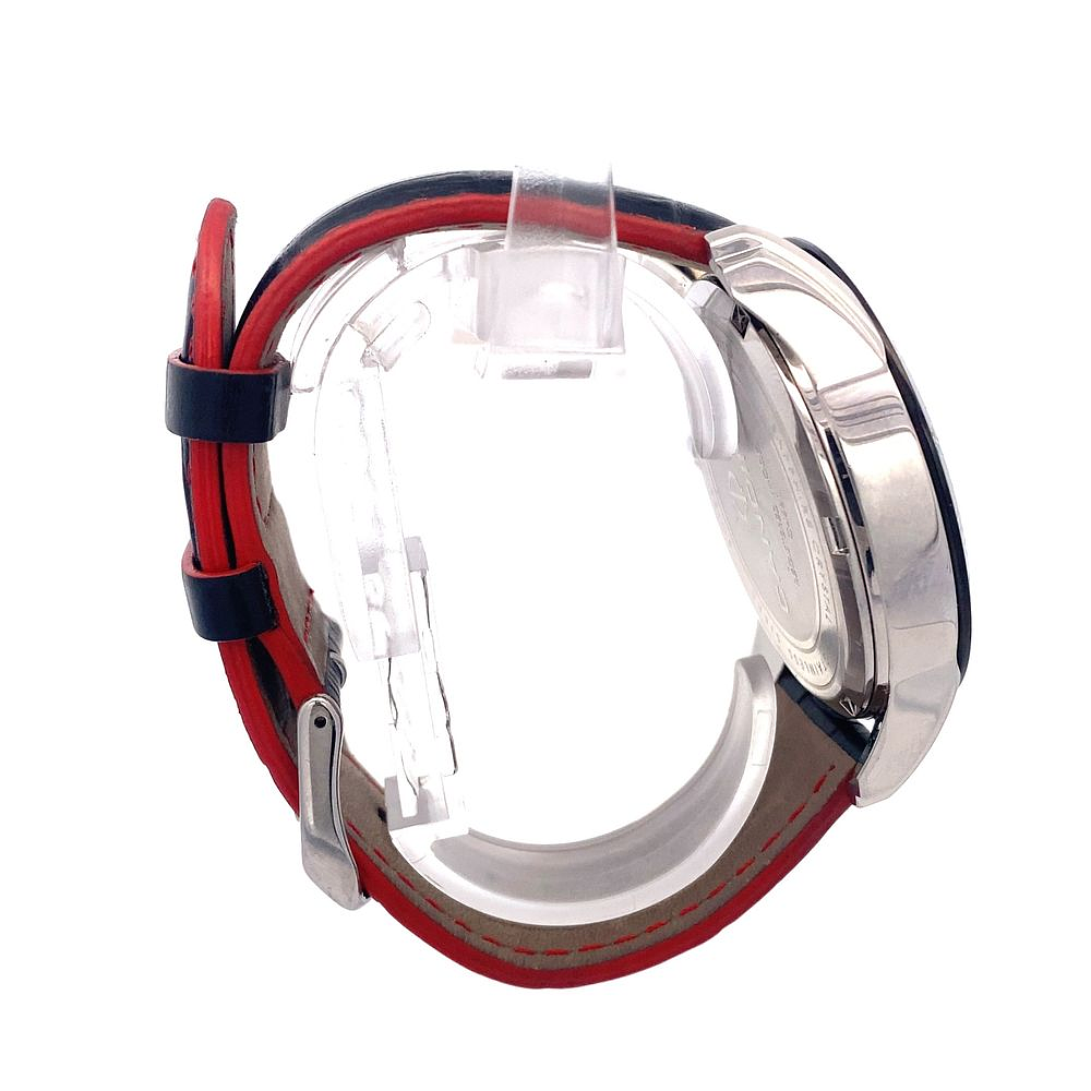 Reloj Franck Muller Cronográfo 7000 CC MC + Reloj Candido De Regalo.