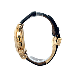 Reloj Franck Muller Cronográfo 7000 CC MC + Reloj Candido De Regalo.