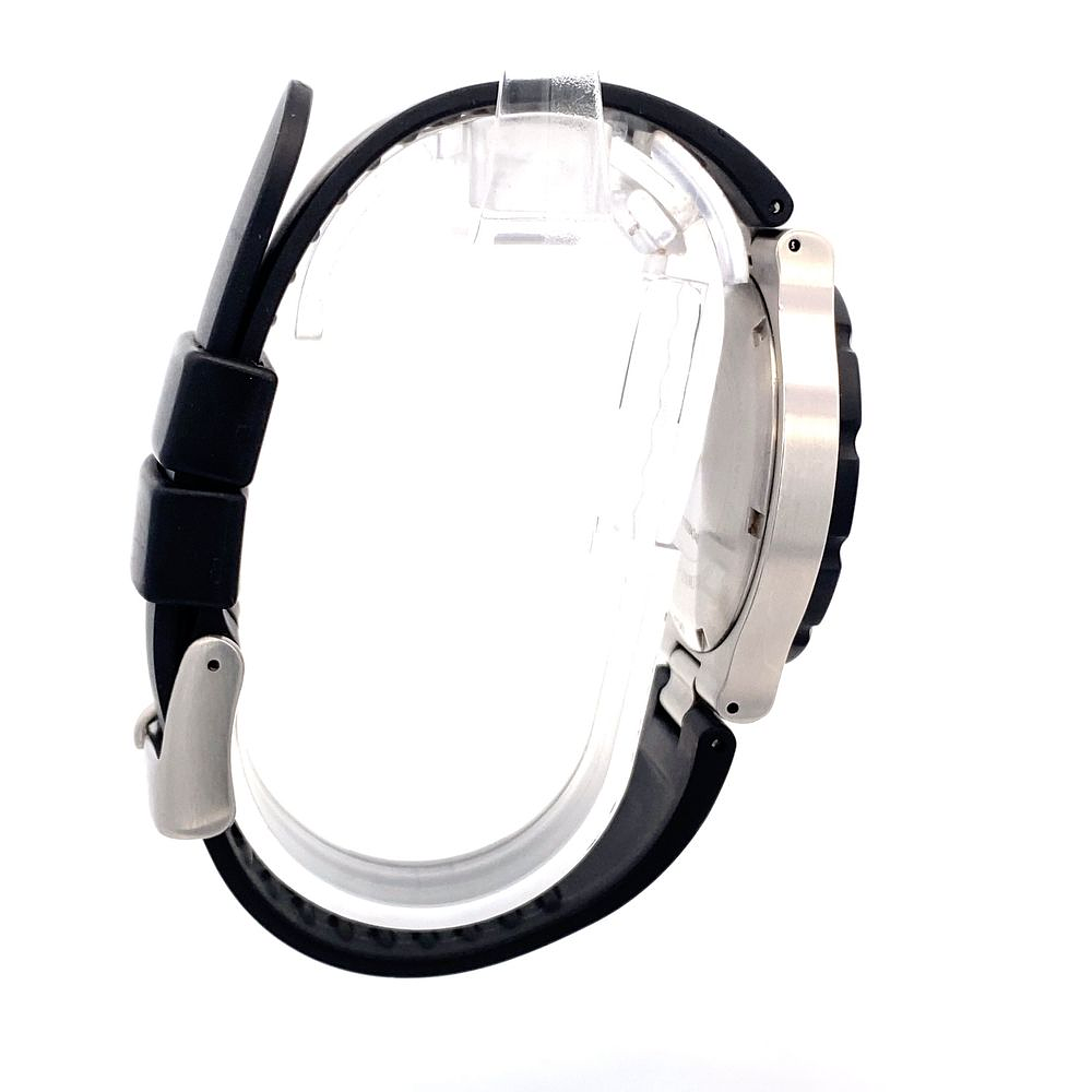 Reloj Hombre Victorinox Swiss Army Summit XLT