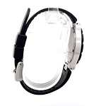 Reloj Hombre Victorinox Swiss Army Summit XLT