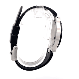 Reloj Hombre Victorinox Swiss Army Summit XLT