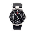 Reloj Hombre Victorinox Swiss Army Summit XLT