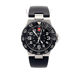 Reloj Hombre Victorinox Swiss Army Summit XLT
