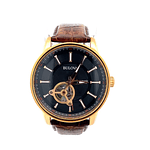 Reloj Hombre Bulova Automático 97A109