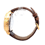 Reloj Hombre Bulova Automático 97A109