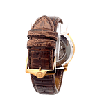 Reloj Hombre Bulova Automático 97A109