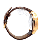 Reloj Hombre Bulova Automático 97A109