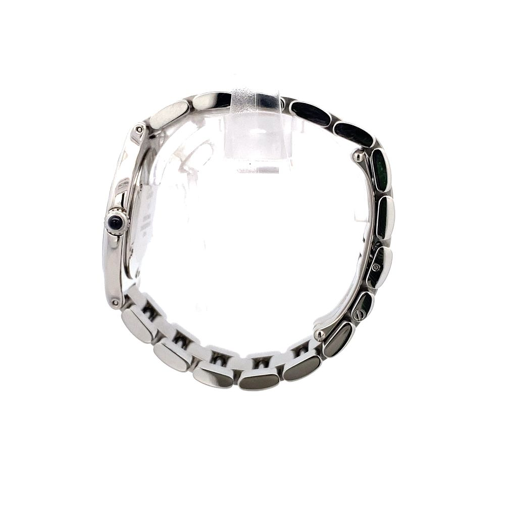 Reloj Mujer Cartier Must 21 1330