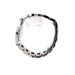 Reloj Mujer Cartier Must 21 1330