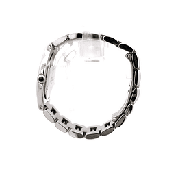 Reloj Mujer Cartier Must 21 1330