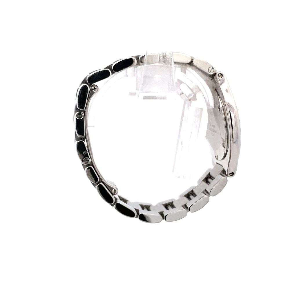 Reloj Mujer Cartier Must 21 1330