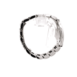 Reloj Mujer Cartier Must 21 1330