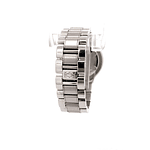 Reloj Mujer Cartier Must 21 1330