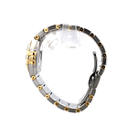 Reloj Mujer Omega Constellation Quartz