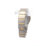 Reloj Mujer Omega Constellation Quartz