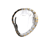 Reloj Mujer Omega Constellation Quartz